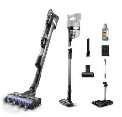    Philips AquaTrio XW9463/11